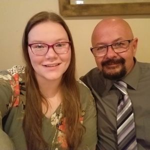 Meet your Posher, Danny